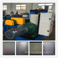 /msite/products/detail/productid/57032544/id/666384.html
